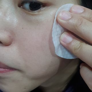 아코맘님이 올린 리뷰 사진 3