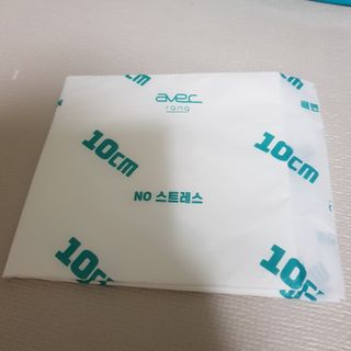 아베크 펫 와이드 프리미엄 중형 애견 강아지 배변 패드 54매 1팩 45g — 5점을 준 리뷰어가 2021년 7월 올린 사용 사진