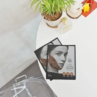 꽃양뿌니님이 올린 리뷰 사진 4