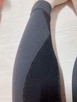 또왔엉님이 올린 리뷰 사진 3