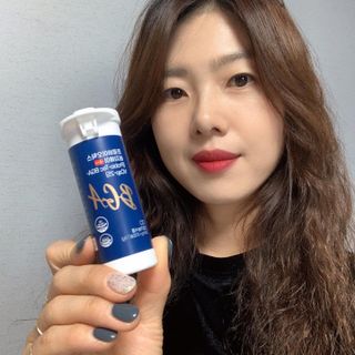 goodluck38님이 올린 리뷰 사진 2