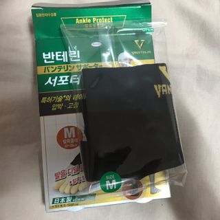 뽀야미❤️님이 올린 리뷰 사진 3