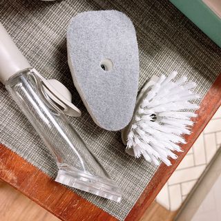 얄라챠꾸님이 올린 리뷰 사진 2