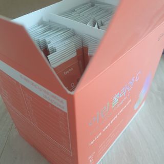 슬뷰님이 올린 리뷰 사진 2