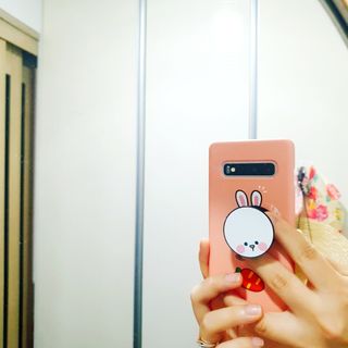 혜린마미𓍯님이 올린 리뷰 사진 3