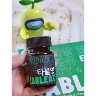 chan_ho mam님이 올린 리뷰 사진 2