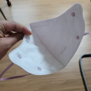 밍짜응님이 올린 리뷰 사진 2