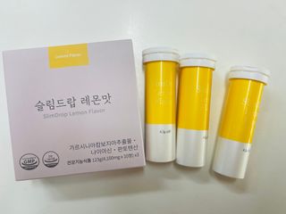 sonia282님이 올린 리뷰 사진 1