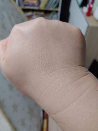 정지희님이 올린 리뷰 사진 4