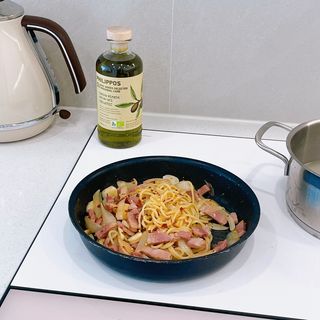 꼼꼼한올이님이 올린 리뷰 사진 1