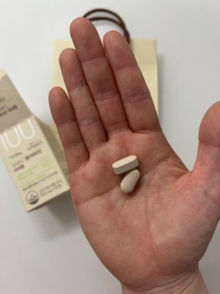 Ann님이 올린 리뷰 사진 3