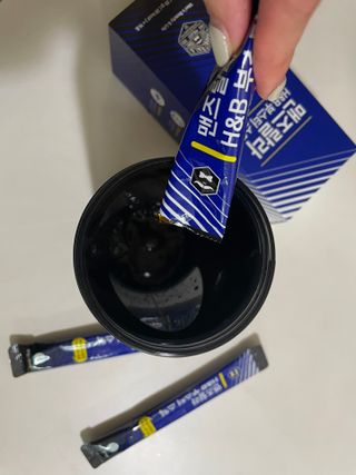셀린님이 올린 리뷰 사진 1