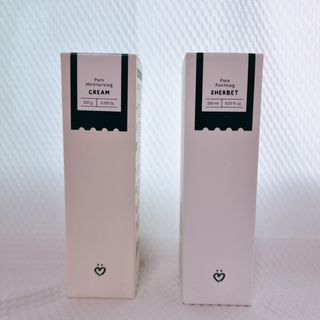 디어비 퓨어 수딩 샤벳 — 5점을 준 리뷰어가 2021년 7월 올린 사용 사진