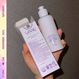 노나나님이 올린 리뷰 사진 2