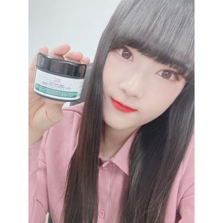 bori0924님이 올린 리뷰 사진 1