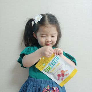 윤희님이 올린 리뷰 사진 1