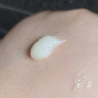 바닐라님이 올린 리뷰 사진 3