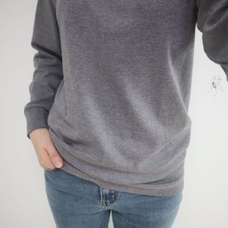 쑤기님이 올린 리뷰 사진 3