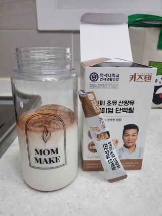 경시대님이 올린 리뷰 사진 2