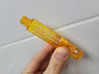 현실남매맘님이 올린 리뷰 사진 2
