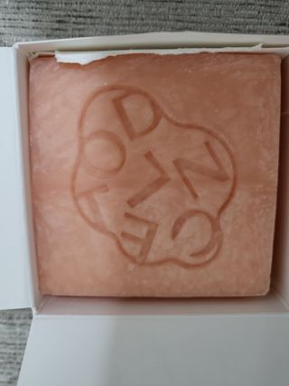 탱크돌콩님이 올린 리뷰 사진 3