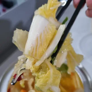 기린짱맘님이 올린 리뷰 사진 3