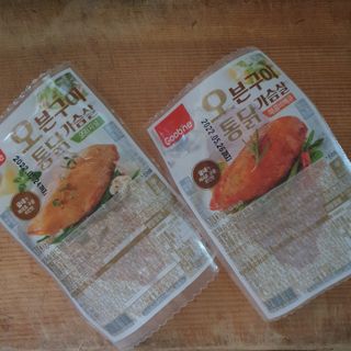 김뽀님이 올린 리뷰 사진 3