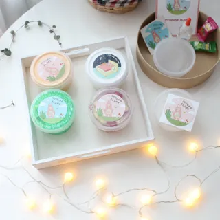알럽은서님이 올린 리뷰 사진 3