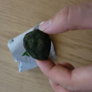 영님이 올린 리뷰 사진 3