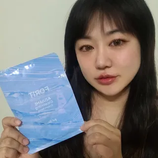 노이님이 올린 리뷰 사진 1