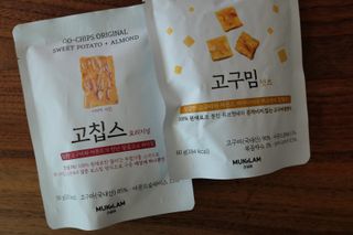 아몬드플로어님이 올린 리뷰 사진 1