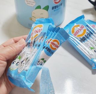 엘레나님이 올린 리뷰 사진 2