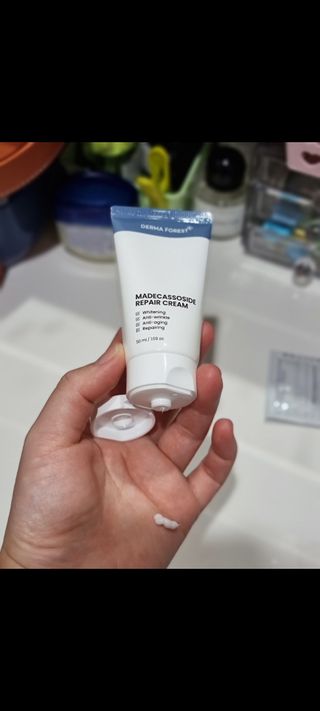 박한나님이 올린 리뷰 사진 4