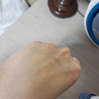 큰사랑님이 올린 리뷰 사진 2