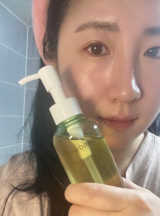 애플이브마미님이 올린 리뷰 사진 2