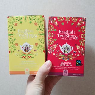차가운달님님이 올린 리뷰 사진 3