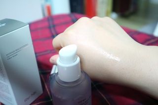 유뽀레님이 올린 리뷰 사진 2