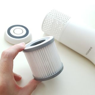 호이후니님이 올린 리뷰 사진 4