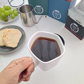 쿵야네님이 올린 리뷰 사진 4