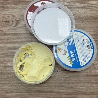 정희원님이 올린 리뷰 사진 1