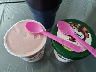 프린스님이 올린 리뷰 사진 4