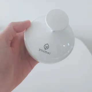 조조짱님이 올린 리뷰 사진 3