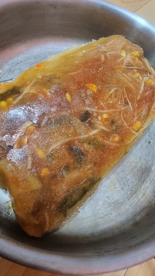 이영실님이 올린 리뷰 사진 3