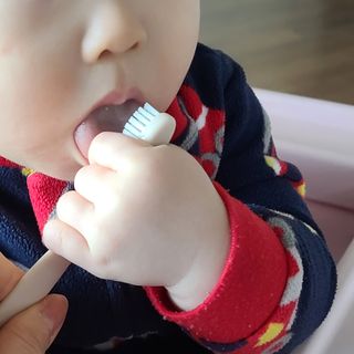 또리님이 올린 리뷰 사진 3