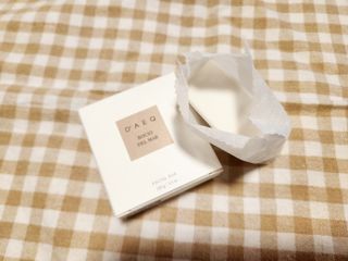 달요정19님이 올린 리뷰 사진 2