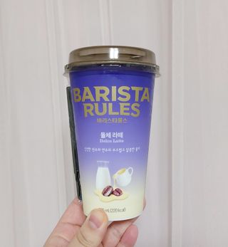 케이이이님이 올린 리뷰 사진 1