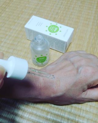 갱이님이 올린 리뷰 사진 3