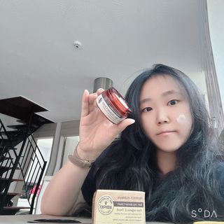 여닝님이 올린 리뷰 사진 3