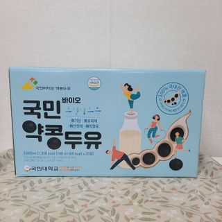 박무아님이 올린 리뷰 사진 3