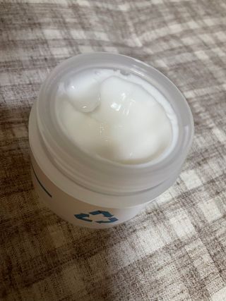 해밀님이 올린 리뷰 사진 3